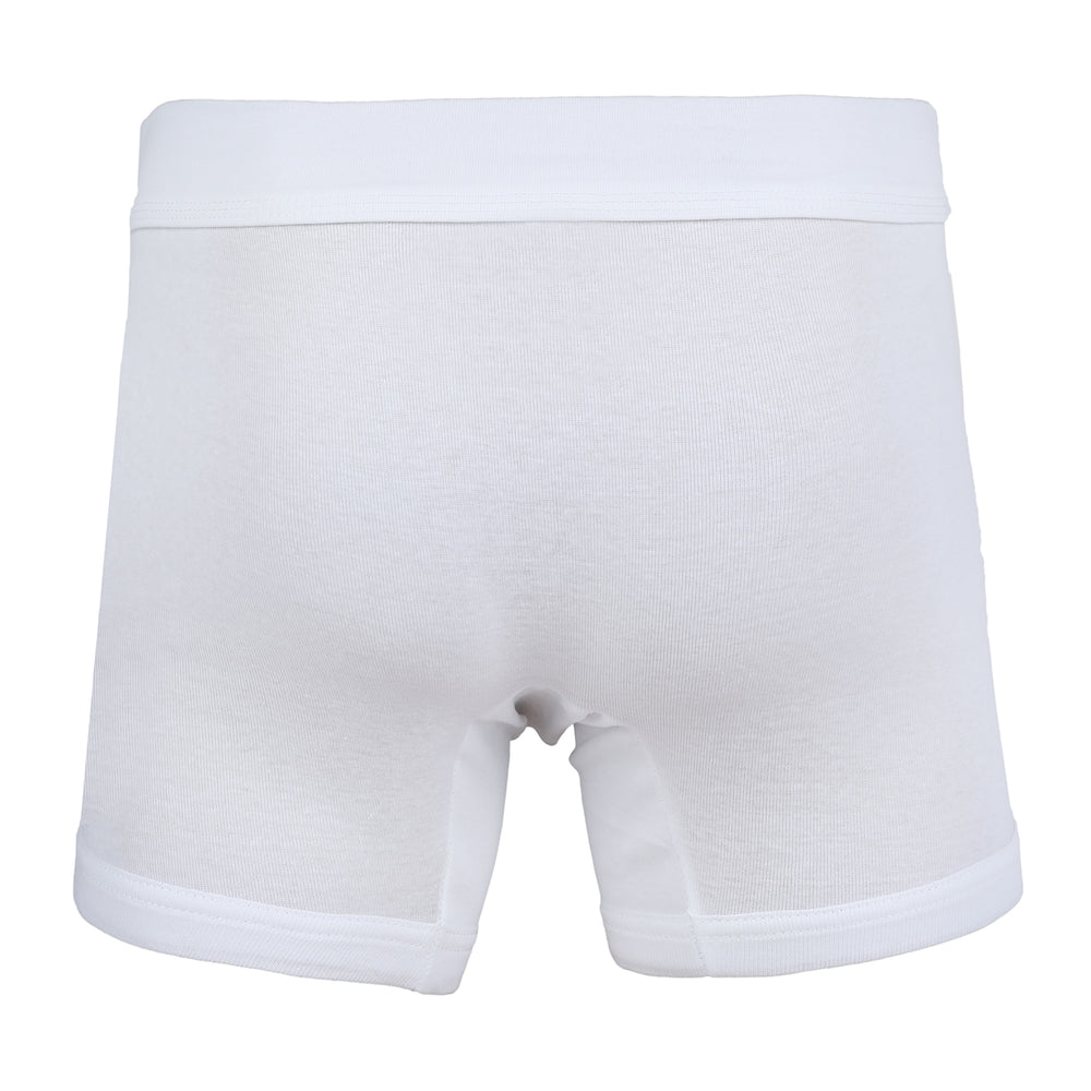 Eminent Men's Seamless Boxer, Men's Underwear, Eminent, Chase Value