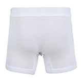 Eminent Men's Seamless Boxer, Men's Underwear, Eminent, Chase Value