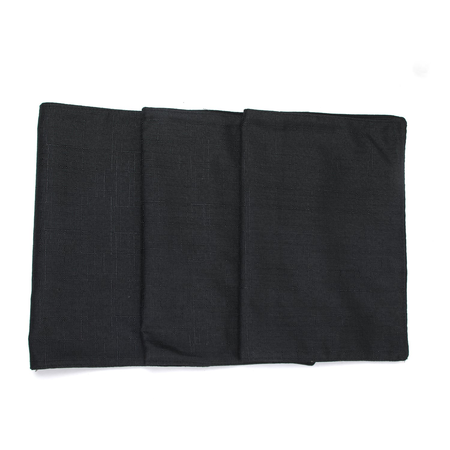 Runner Mat 7 Pieces Velvet Set, Mats, Chase Value, Chase Value