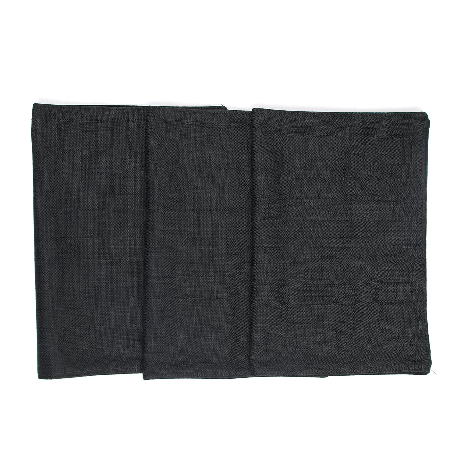 Runner Mat 7 Pieces Velvet Set, Mats, Chase Value, Chase Value