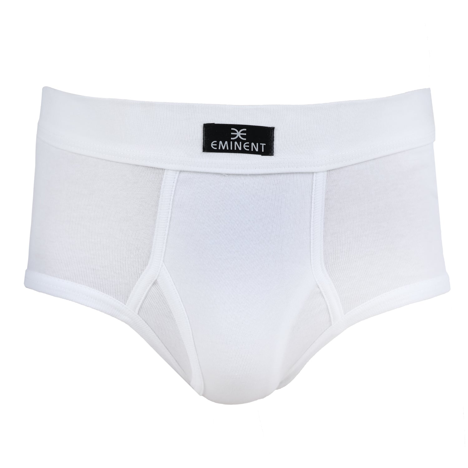 Eminent Men's Seamless Underwear, Men's Underwear, Eminent, Chase Value