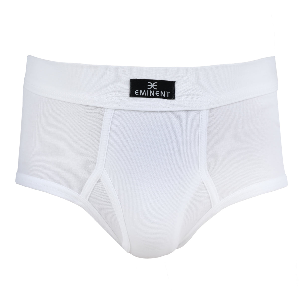 Eminent Men's Seamless Underwear, Men's Underwear, Eminent, Chase Value