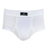 Eminent Men's Seamless Underwear, Men's Underwear, Eminent, Chase Value