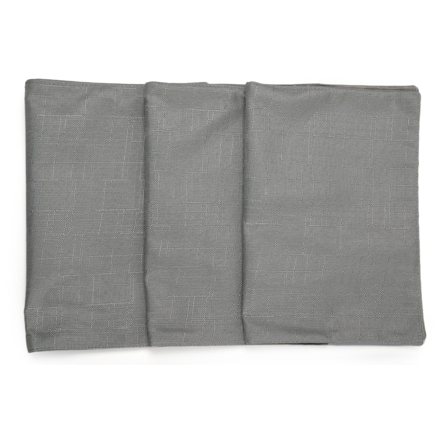 Runner Mat 7 Pieces Velvet Set, Mats, Chase Value, Chase Value