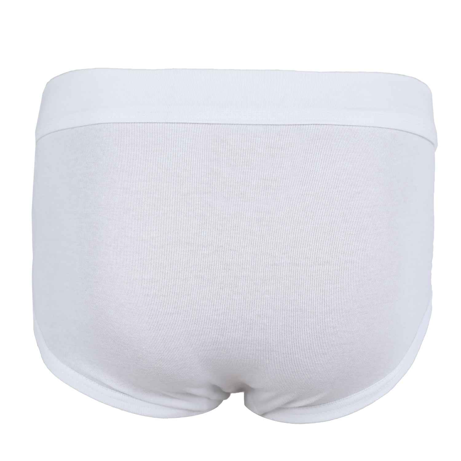 Eminent Men's Seamless Underwear, Men's Underwear, Eminent, Chase Value