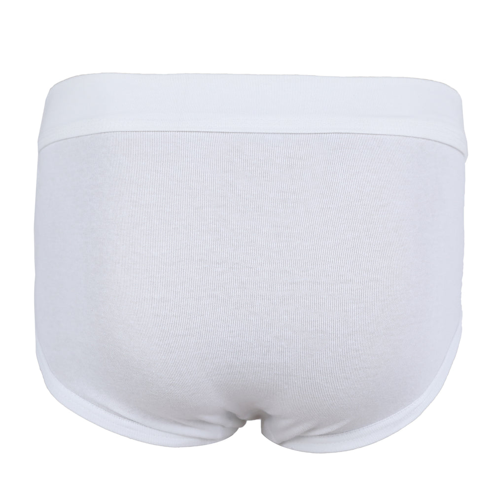 Eminent Men's Seamless Underwear, Men's Underwear, Eminent, Chase Value