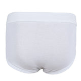 Eminent Men's Seamless Underwear, Men's Underwear, Eminent, Chase Value