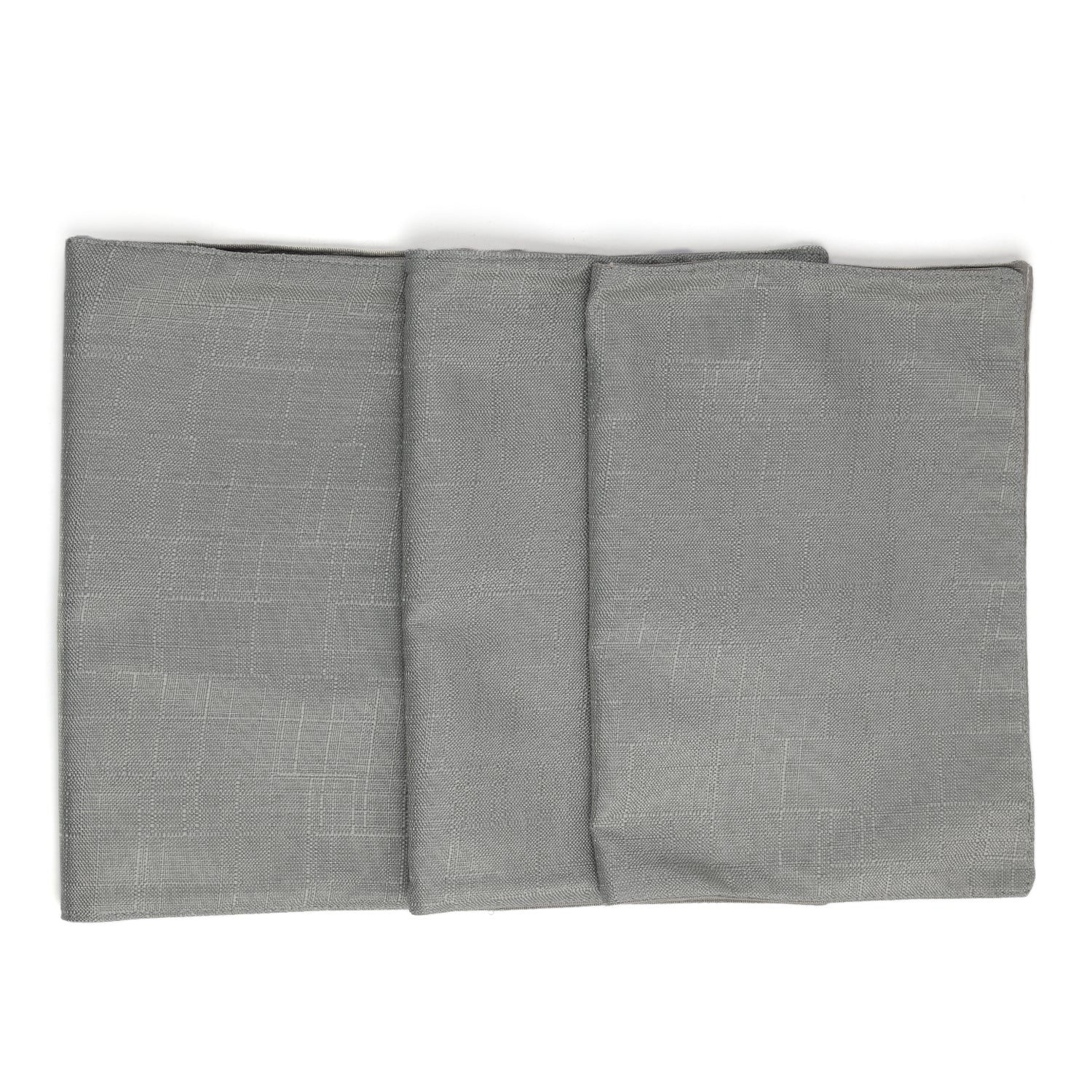 Runner Mat 7 Pieces Velvet Set, Mats, Chase Value, Chase Value