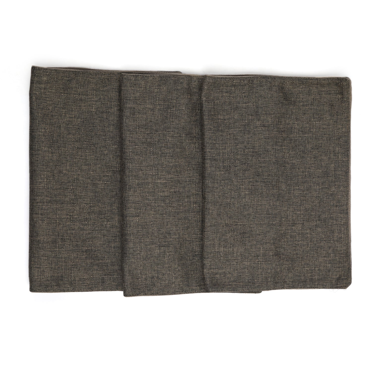 Runner Mat 7 Pieces Velvet Set, Mats, Chase Value, Chase Value