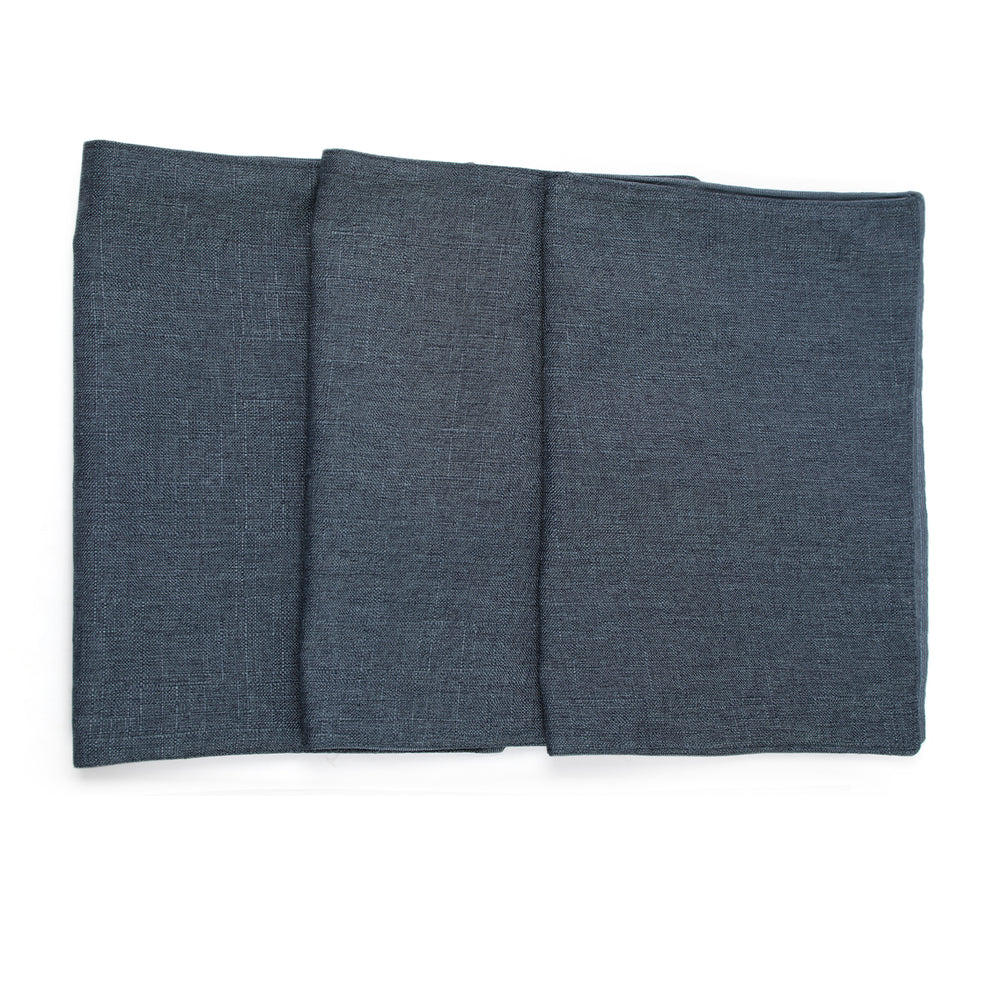 Runner Mat 7 Pieces Velvet Set, Mats, Chase Value, Chase Value