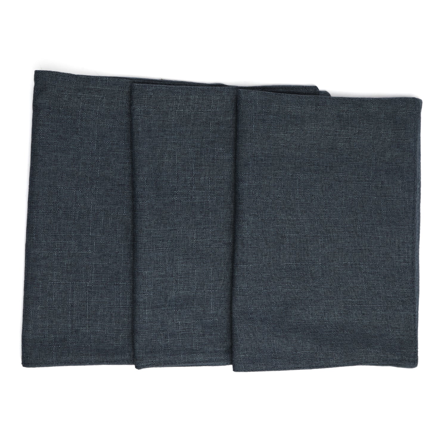 Runner Mat 7 Pieces Velvet Set, Mats, Chase Value, Chase Value