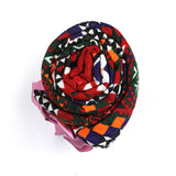 Rully Sindh Culture, Blanket, Chase Value, Chase Value