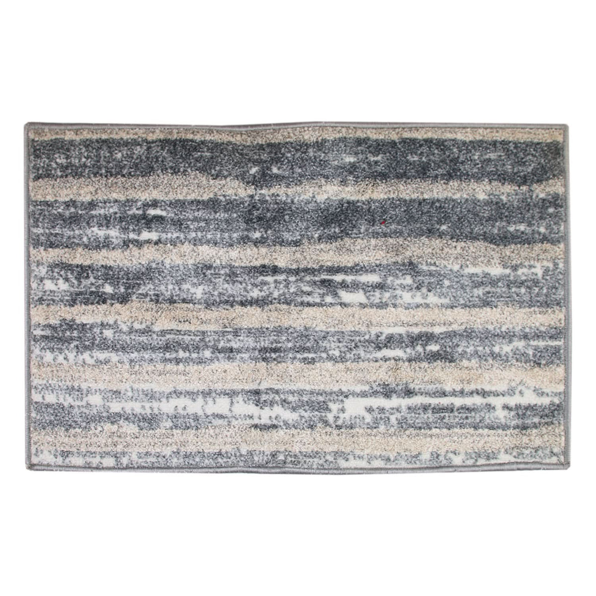 Coreal Floor Mat 50 X 80 Cm, Mats, Chase Value, Chase Value