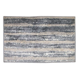 Coreal Floor Mat 50 X 80 Cm, Mats, Chase Value, Chase Value