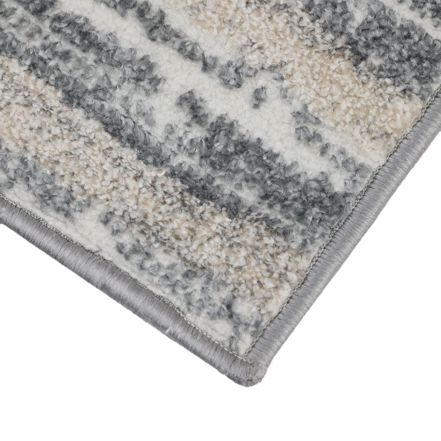Coreal Floor Mat 50 X 80 Cm, Mats, Chase Value, Chase Value
