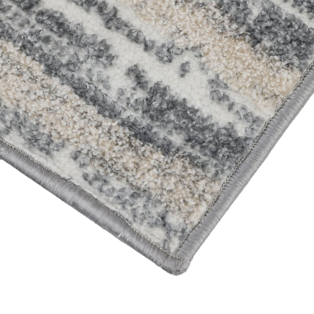 Coreal Floor Mat 50 X 80 Cm, Mats, Chase Value, Chase Value