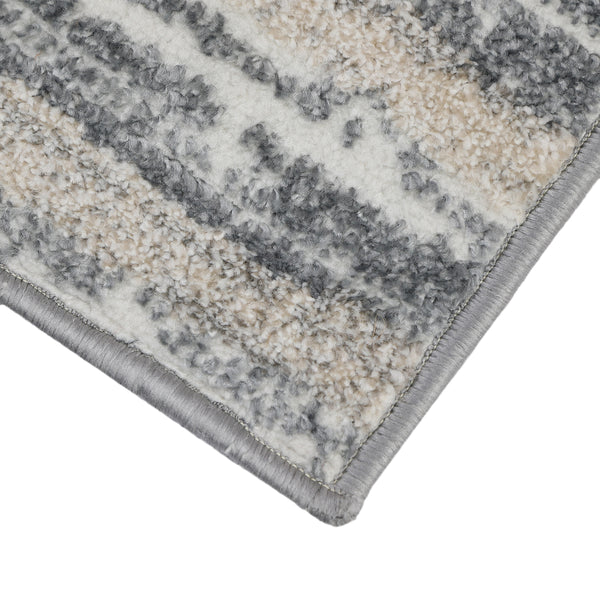 Coreal Floor Mat 50 X 80 Cm