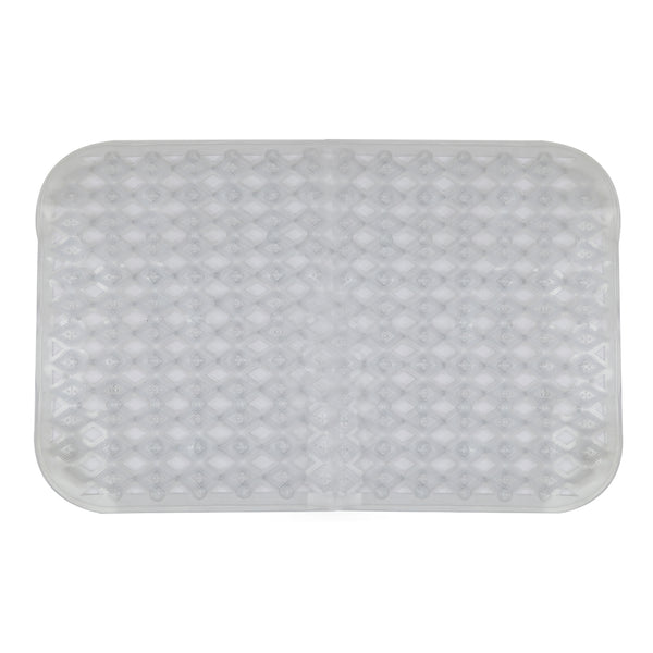 Bathtub Mat 50 X 80 - White