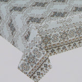 Table Cover Oblong 60*90, Table Mat & Cover, Chase Value, Chase Value