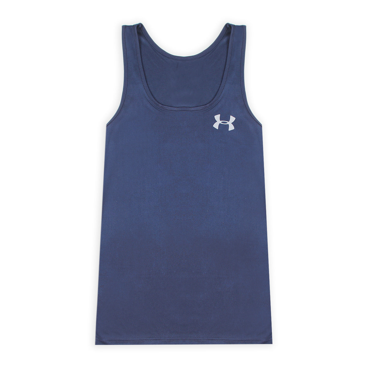 Men's Sando T-Shirt - Navy Blue, Men's T-Shirts & Polos, Chase Value, Chase Value