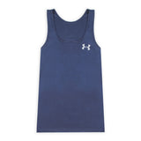 Men's Sando T-Shirt - Navy Blue, Men's T-Shirts & Polos, Chase Value, Chase Value
