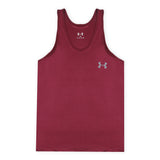 Men's Sando T-Shirt - Maroon, Men's T-Shirts & Polos, Chase Value, Chase Value