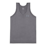Men's Sando T-Shirt - Grey, Men's T-Shirts & Polos, Chase Value, Chase Value