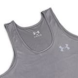 Men's Sando T-Shirt - Grey, Men's T-Shirts & Polos, Chase Value, Chase Value