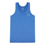 Men's Sando T-Shirt - Blue, Men's T-Shirts & Polos, Chase Value, Chase Value