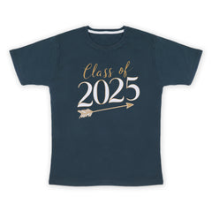 Men's Half Sleeves T-Shirt - Dark Green