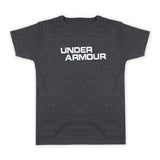 Men's half Sleeves T-Shirt - Dark Grey, Men's T-Shirts & Polos, Chase Value, Chase Value