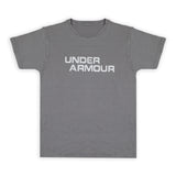 Men's half Sleeves T-Shirt - Grey, Men's T-Shirts & Polos, Chase Value, Chase Value