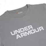 Men's half Sleeves T-Shirt - Grey, Men's T-Shirts & Polos, Chase Value, Chase Value