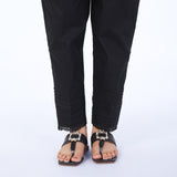 Eminent Women's Trouser - Black, Women Pants & Tights, Eminent, Chase Value