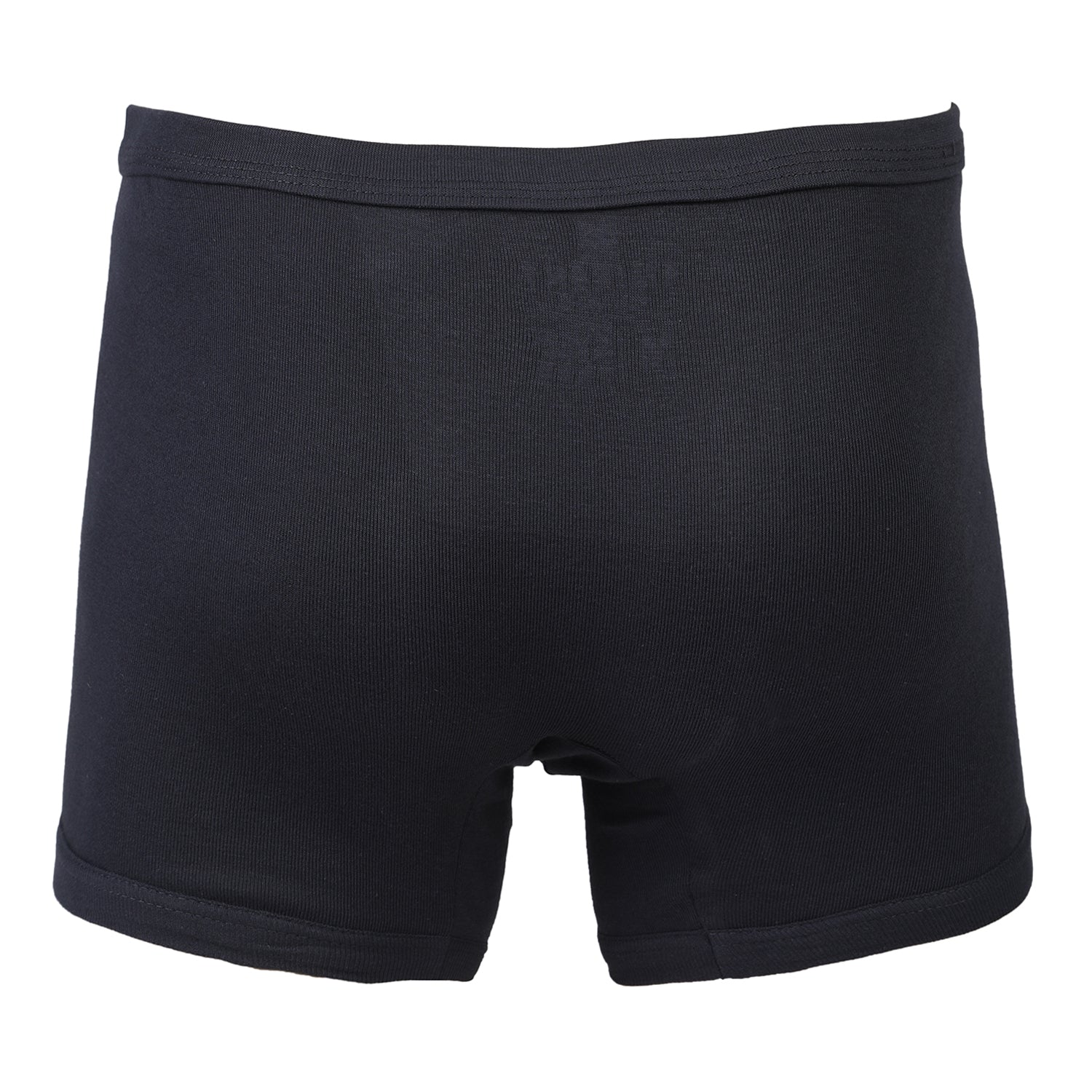 Eminent Men's Seamless Boxer - Grey, Men's Underwear, Eminent, Chase Value