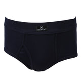 Eminent Men's Seamless Under Wear - Blue, Men's Underwear, Eminent, Chase Value