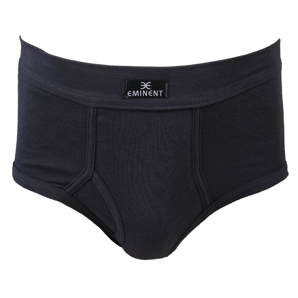 Eminent Men's Seamless Under Wear - Grey, Men's Underwear, Eminent, Chase Value