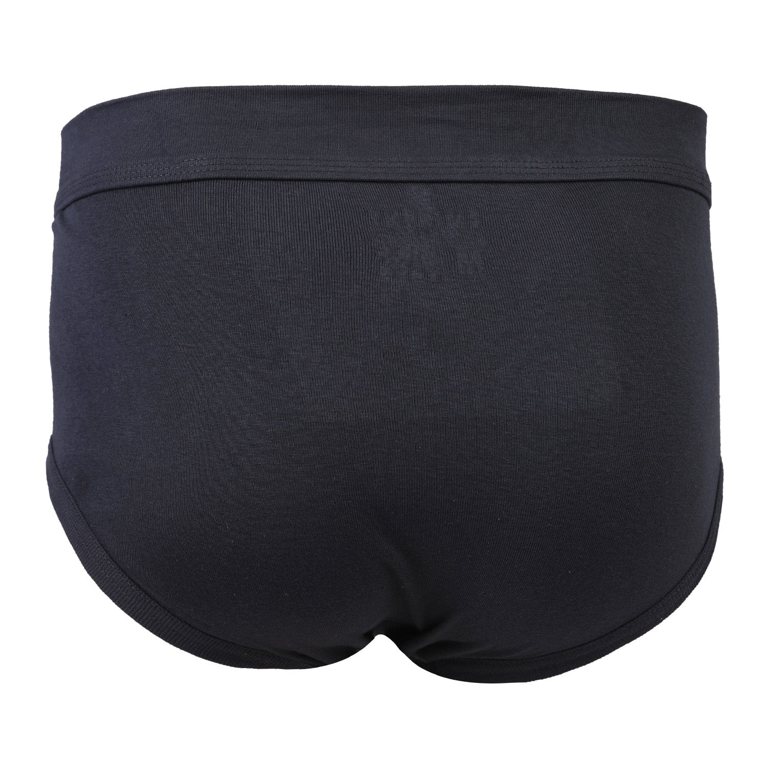 Eminent Men's Seamless Under Wear - Grey, Men's Underwear, Eminent, Chase Value