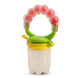 Mum Love Fruit Feeder Ratal Ring, Feeding Supplies, Mum Love, Chase Value