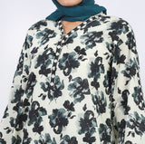 Eminent Women's Printed 02 Pcs Suit - Light Green, Women Shalwar Suits, Eminent, Chase Value