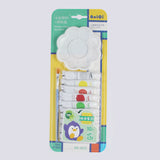 Water Color 5ML Tube, Coloring Tools, Chase Value, Chase Value