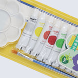 Water Color 5ML Tube, Coloring Tools, Chase Value, Chase Value