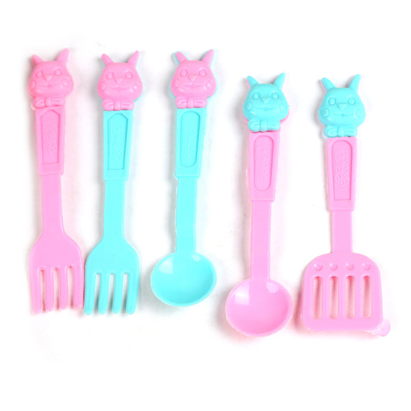 Kitchen Set