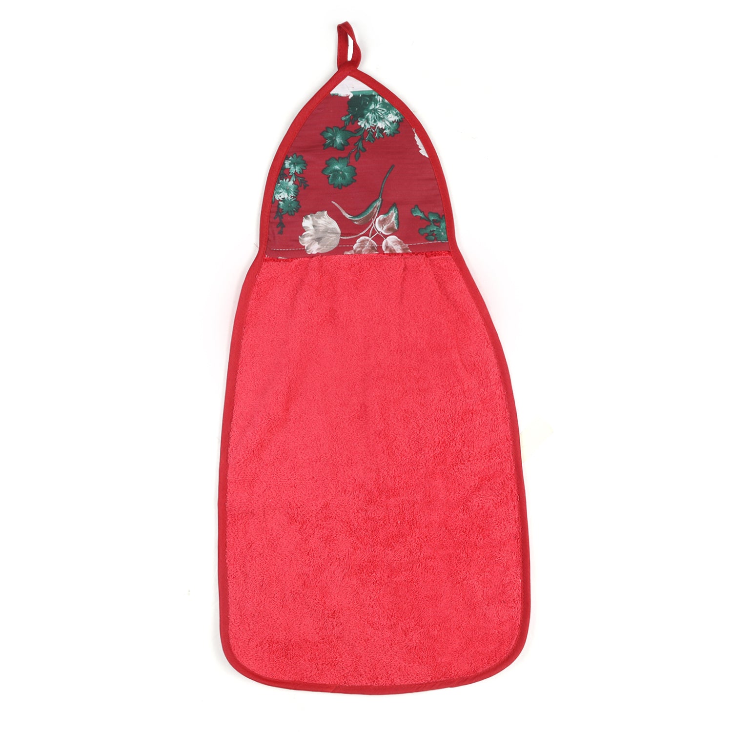 Hanging Towel, Kitchen Towels, Chase Value, Chase Value