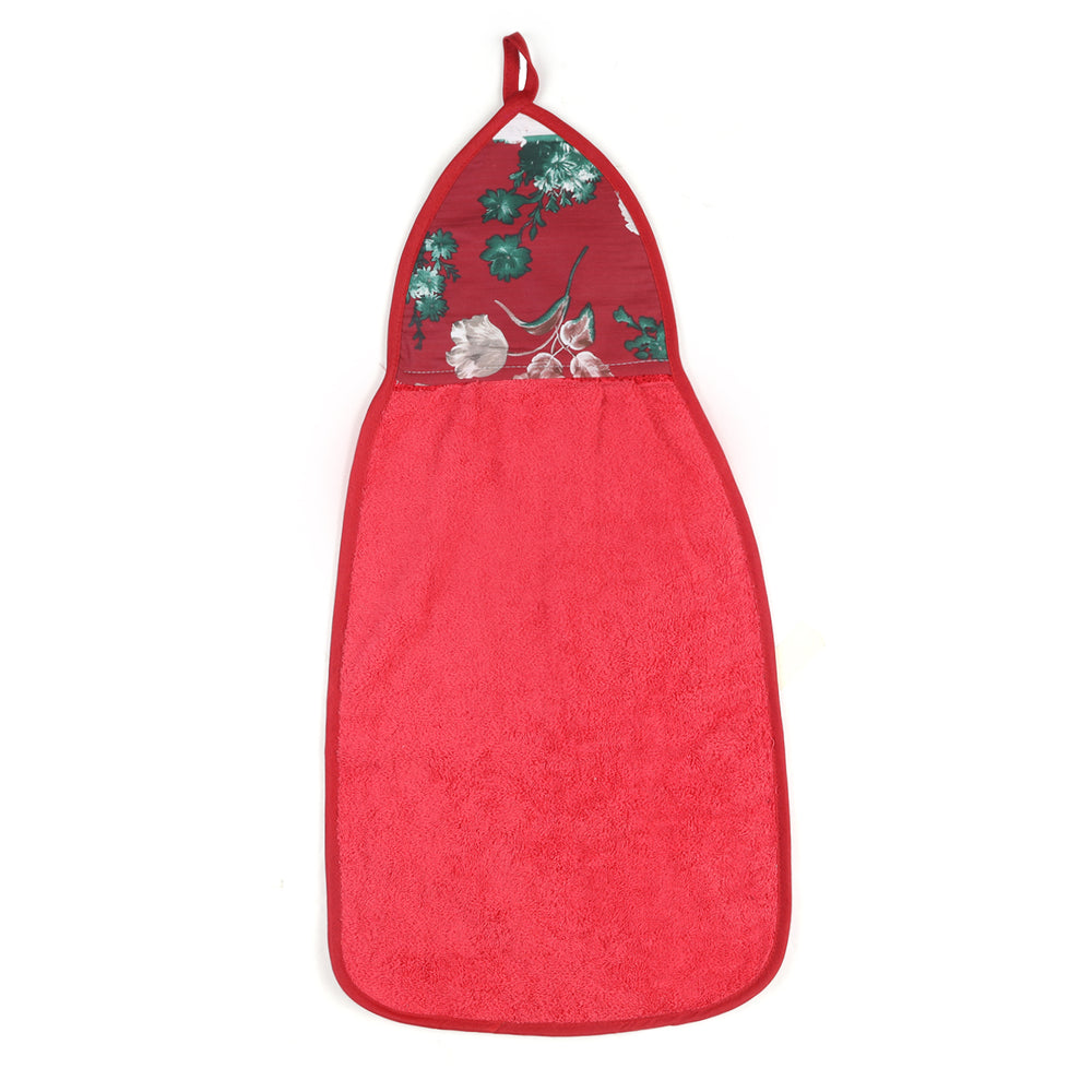 Hanging Towel, Kitchen Towels, Chase Value, Chase Value