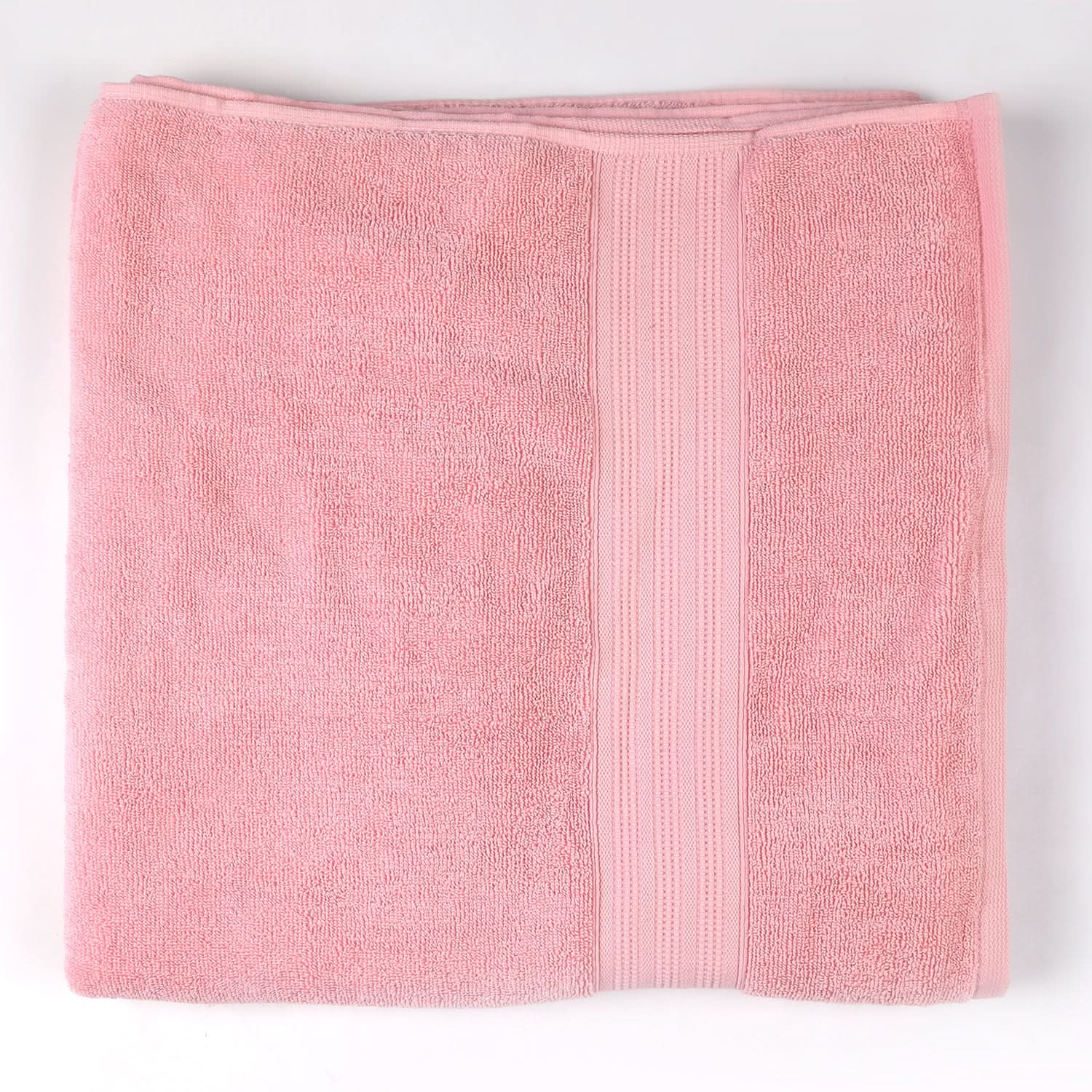Bath Towel - 70x140, Bath Towels, Chase Value, Chase Value