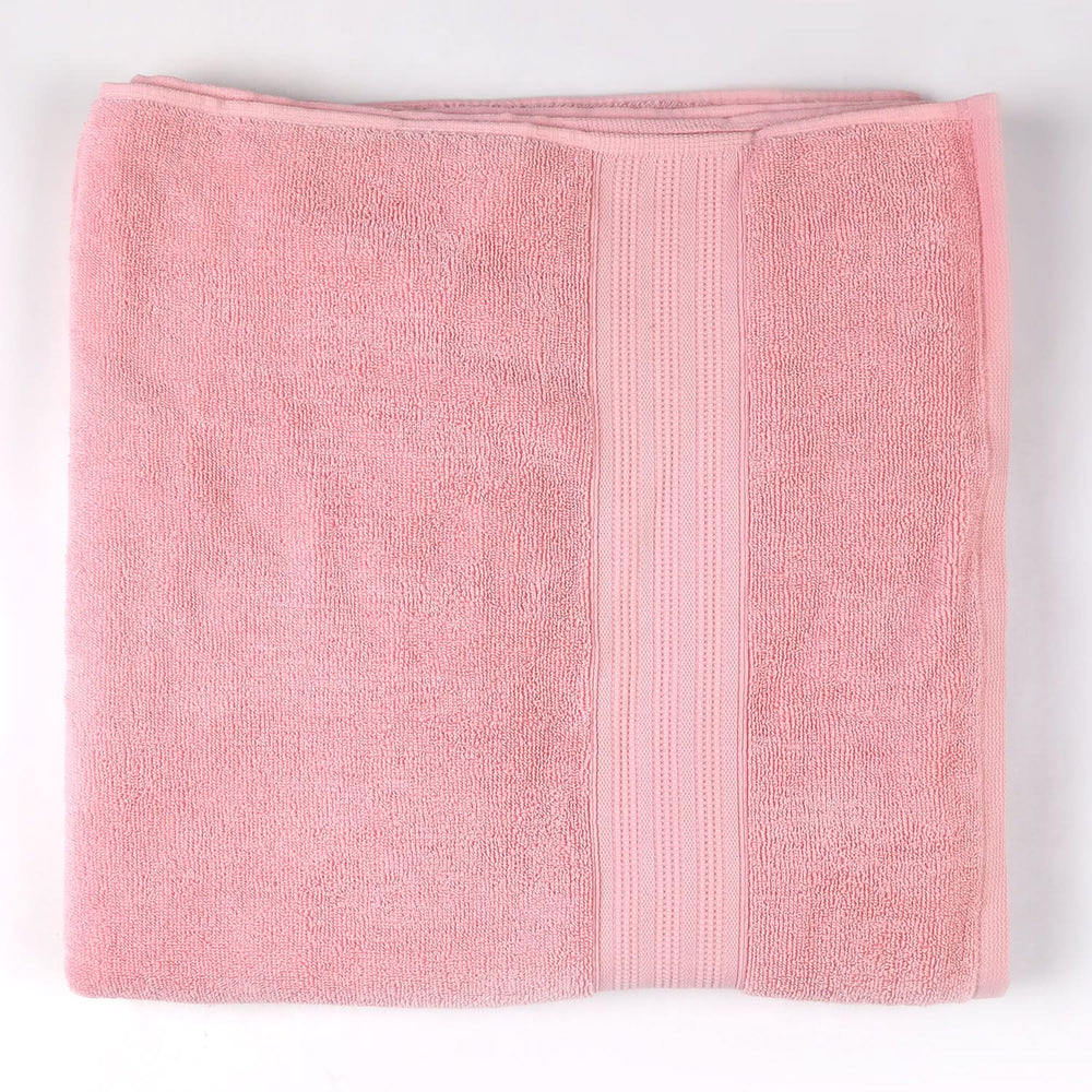 Bath Towel - 70x140, Bath Towels, Chase Value, Chase Value
