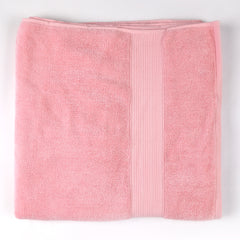 Bath Towel - 70x140
