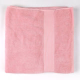 Bath Towel -  90 x 170, Bath Towels, Chase Value, Chase Value