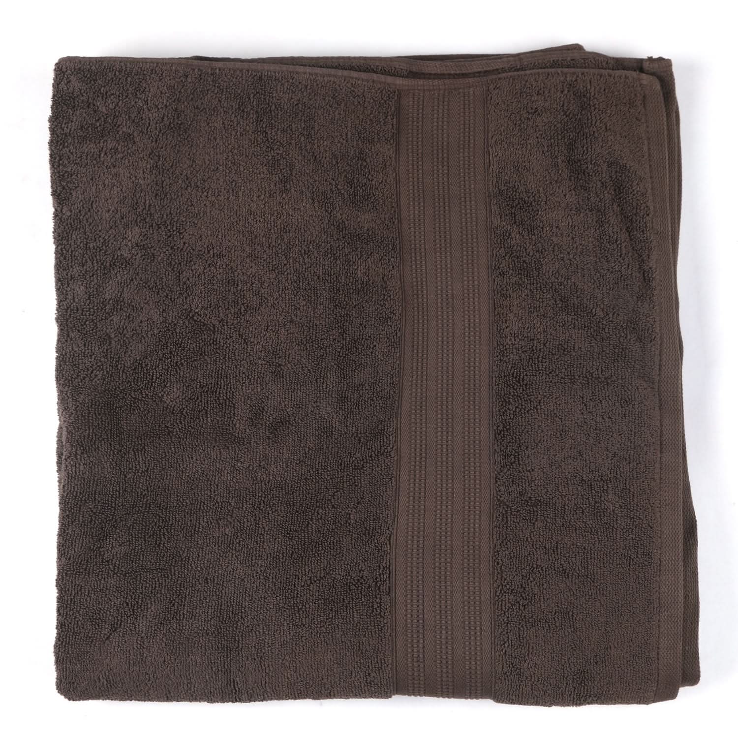 Bath Towel -  90 x 170, Bath Towels, Chase Value, Chase Value